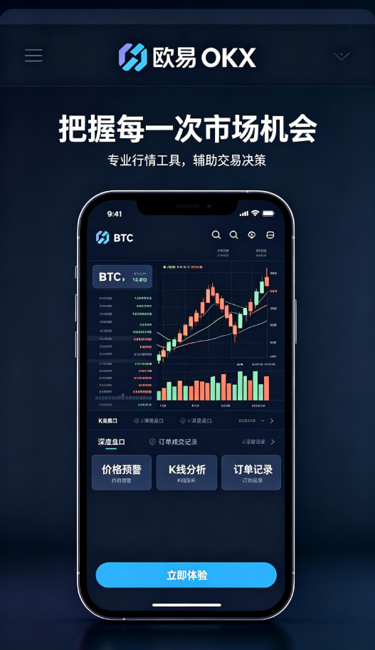 欧交易所app下载官网风险管理与进阶技巧